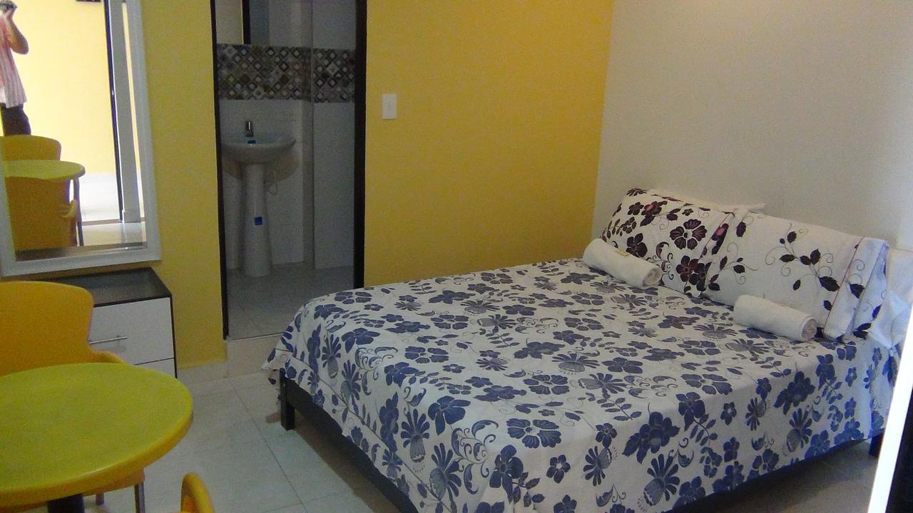 Hotel Español Neiva Neiva  Exterior foto