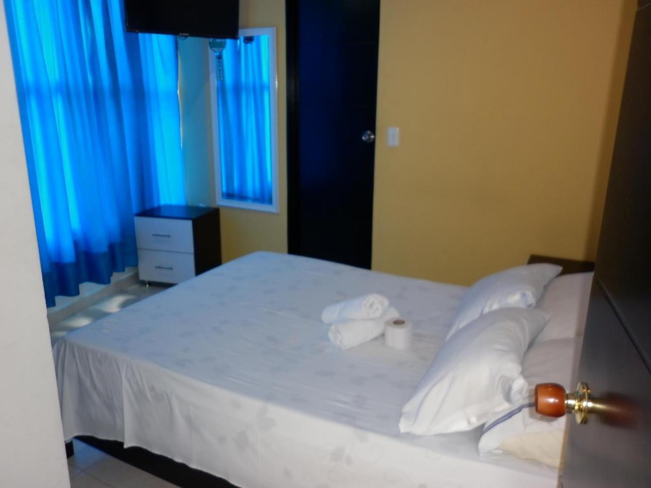 Hotel Español Neiva Neiva  Exterior foto
