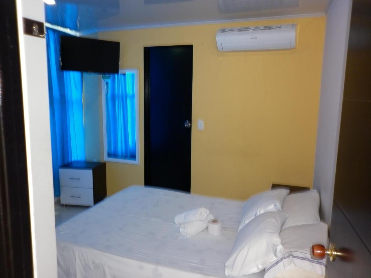 Hotel Español Neiva Neiva  Exterior foto